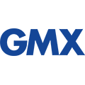 GMX Logo