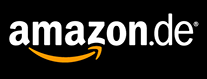 Amazon.de Amazon.de
