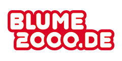 Blume2000 Blume2000