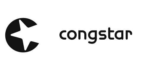 Congstar Congstar