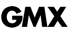 GMX GMX
