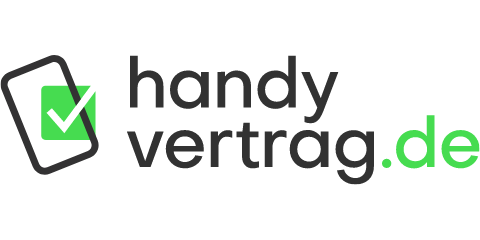 handyvertrag.de handyvertrag.de