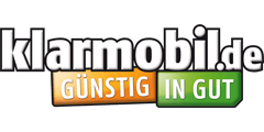 Klarmobil Klarmobil