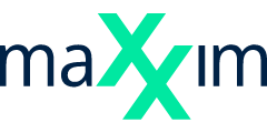 maXXim maXXim