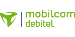 mobilcom-debitel mobilcom-debitel