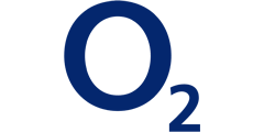 O2 O2