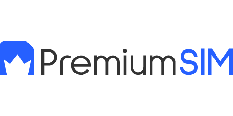 PremiumSIM PremiumSIM