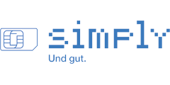 Simply Simply