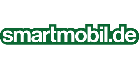 smartmobil.de smartmobil.de