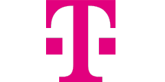 Deutsche Telekom Deutsche Telekom