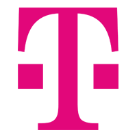 Telekom Telekom